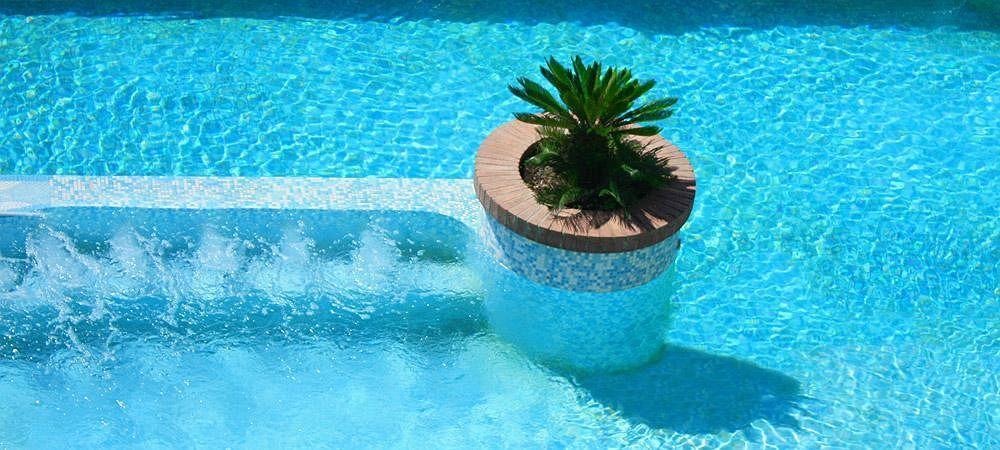 Hotel Le Palme Sant'Anna Arresi Ngoại thất bức ảnh